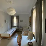 Krzysin 3*