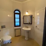 Krzysin Gasthof Podkowa Leśna