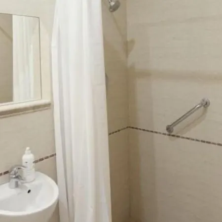 Krzysin Guest house 3*